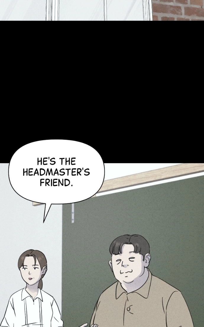 Tales of the Unusual 2 Chapter 78 - page 78