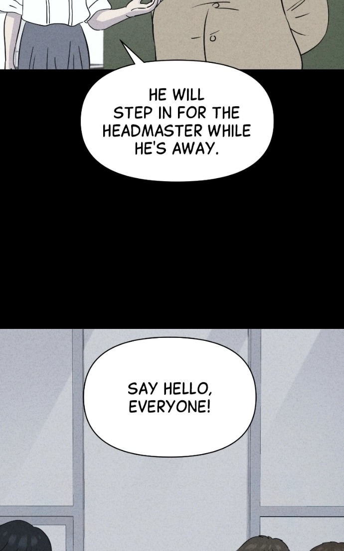 Tales of the Unusual 2 Chapter 78 - page 79