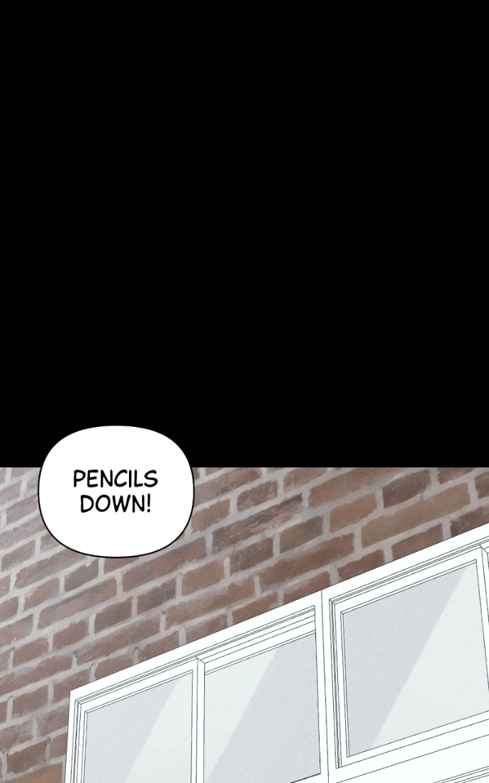 Tales of the Unusual 2 Chapter 78 - page 8