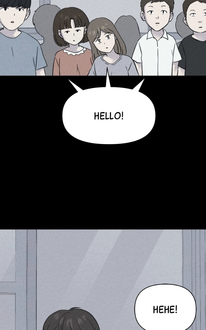 Tales of the Unusual 2 Chapter 78 - page 80