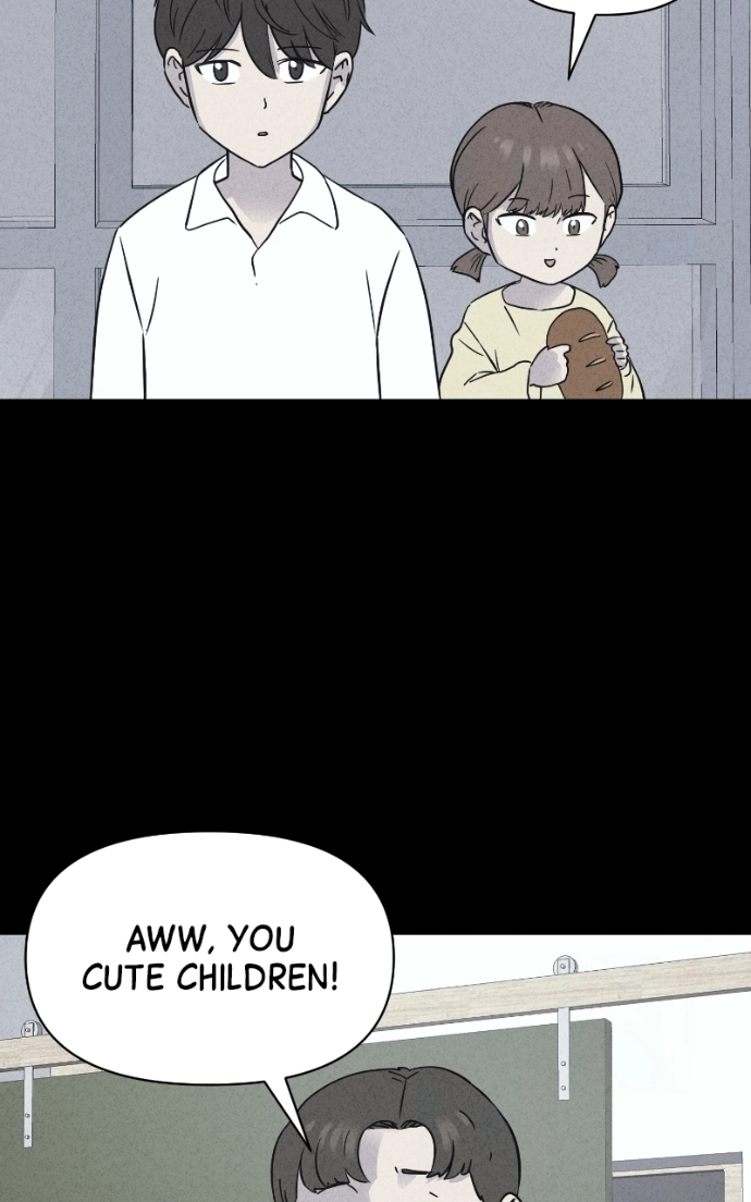 Tales of the Unusual 2 Chapter 78 - page 81