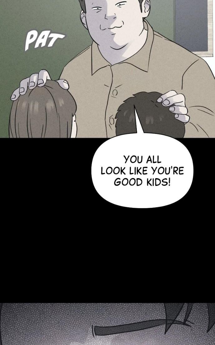 Tales of the Unusual 2 Chapter 78 - page 82