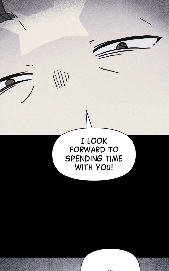 Tales of the Unusual 2 Chapter 78 - page 83