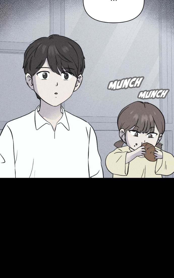 Tales of the Unusual 2 Chapter 78 - page 84