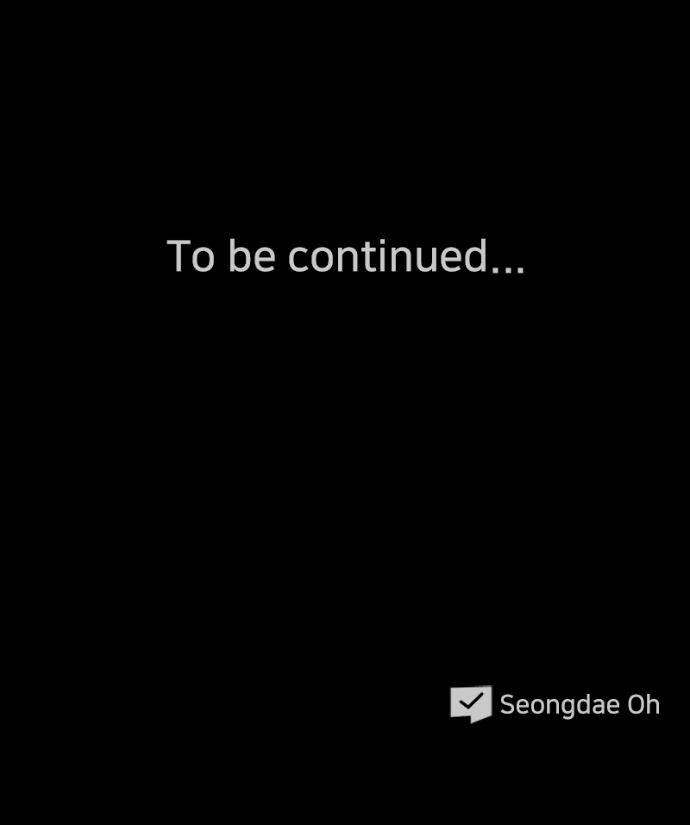 Tales of the Unusual 2 Chapter 78 - page 85