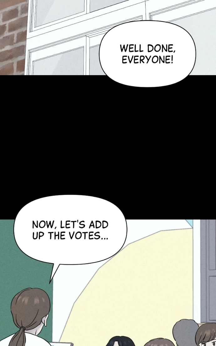 Tales of the Unusual 2 Chapter 78 - page 9