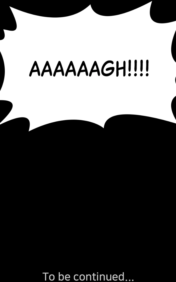 Tales of the Unusual 2 Chapter 79 - page 100