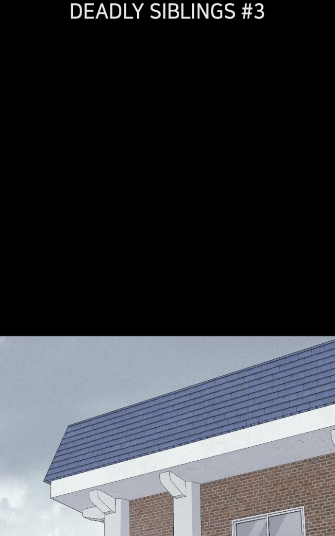 Tales of the Unusual 2 Chapter 79 - page 11