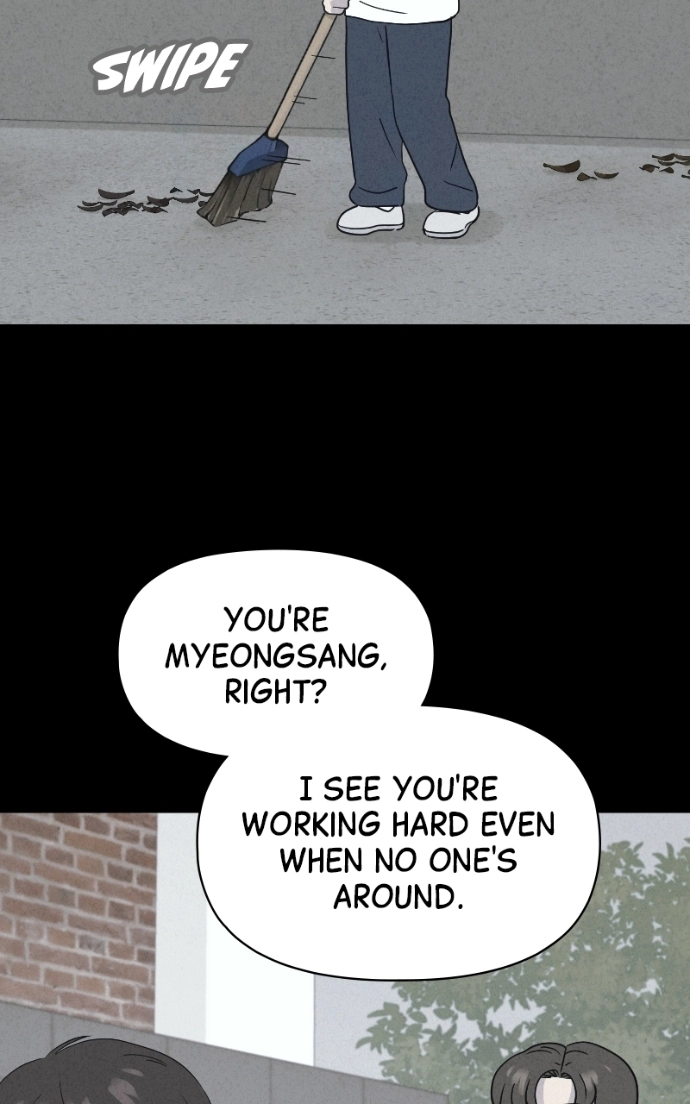 Tales of the Unusual 2 Chapter 79 - page 13