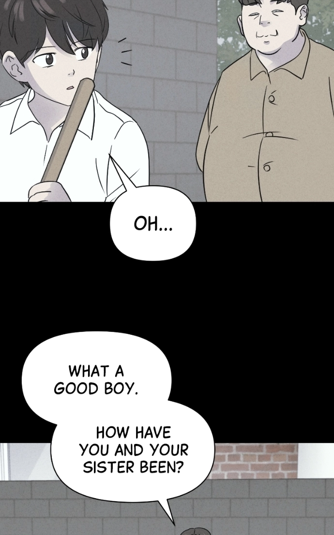 Tales of the Unusual 2 Chapter 79 - page 14