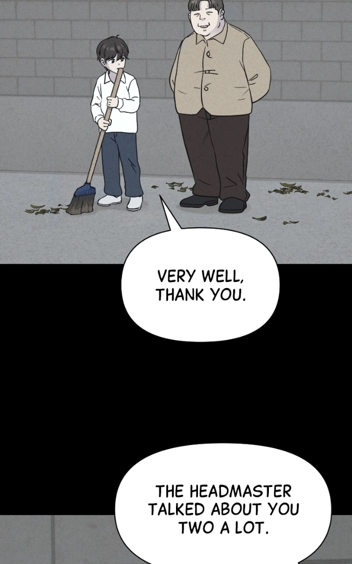 Tales of the Unusual 2 Chapter 79 - page 15