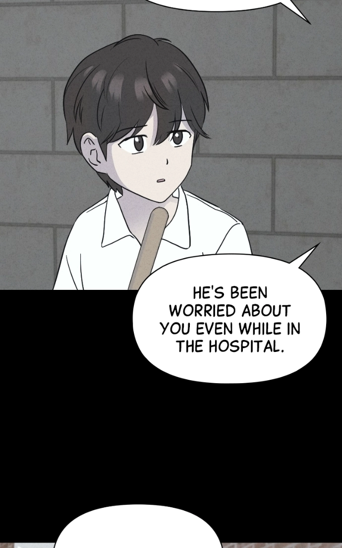 Tales of the Unusual 2 Chapter 79 - page 16