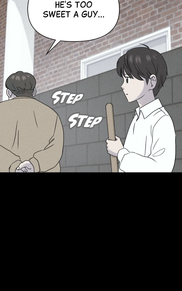 Tales of the Unusual 2 Chapter 79 - page 17