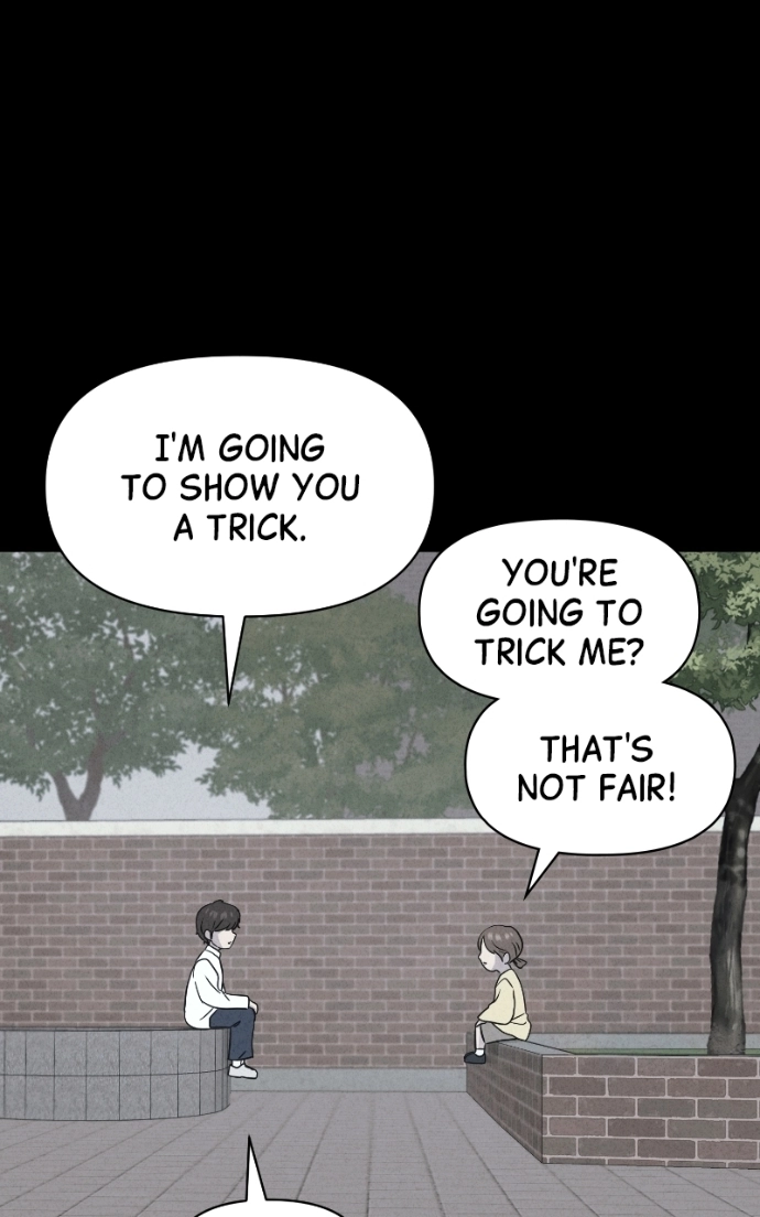 Tales of the Unusual 2 Chapter 79 - page 19