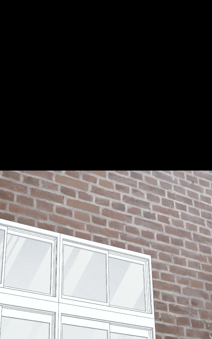 Tales of the Unusual 2 Chapter 79 - page 2