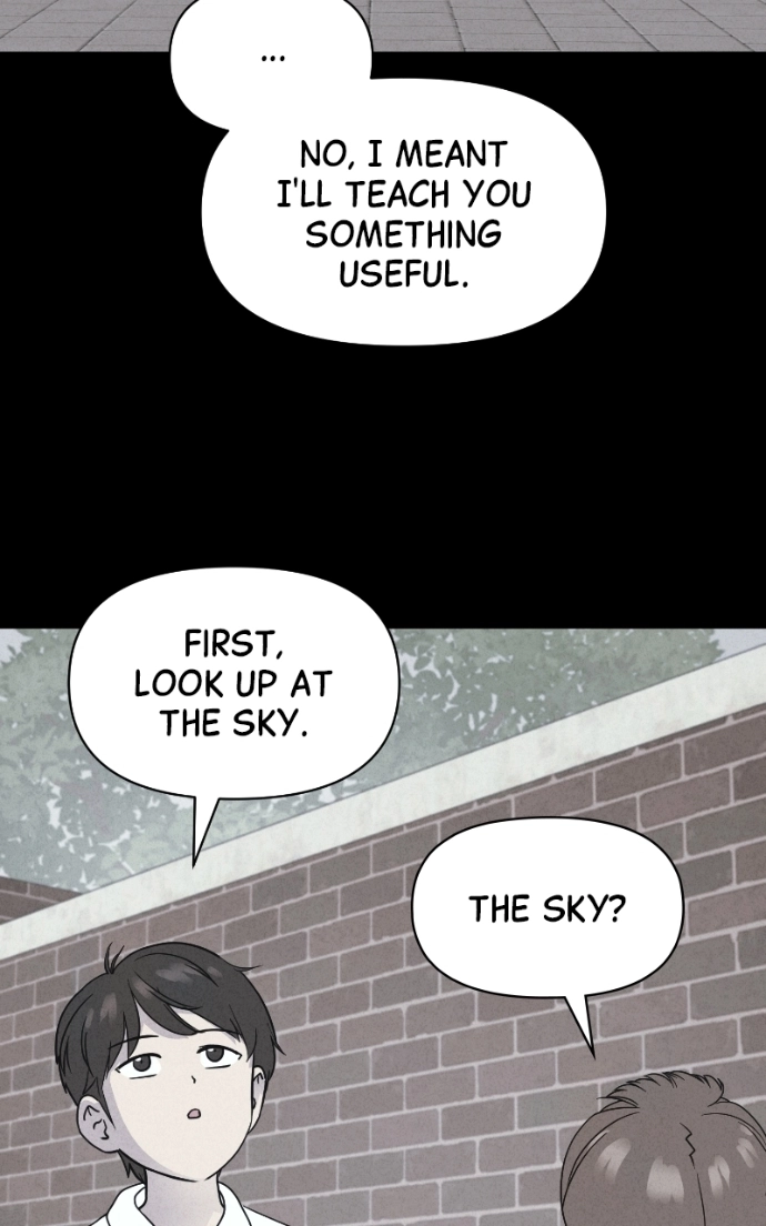 Tales of the Unusual 2 Chapter 79 - page 20