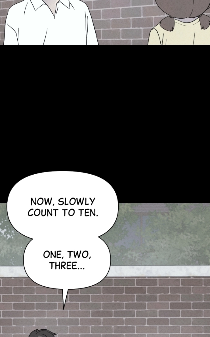 Tales of the Unusual 2 Chapter 79 - page 21