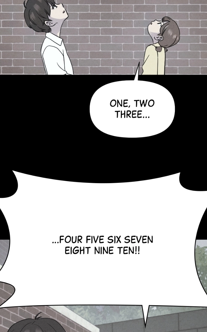 Tales of the Unusual 2 Chapter 79 - page 22