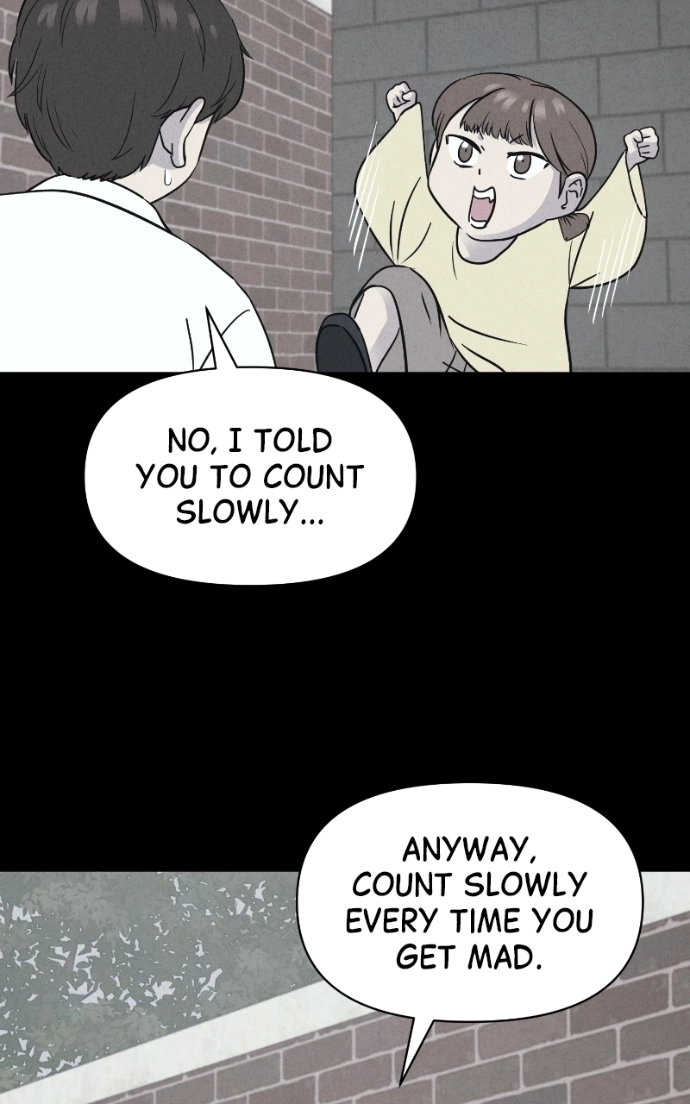 Tales of the Unusual 2 Chapter 79 - page 23