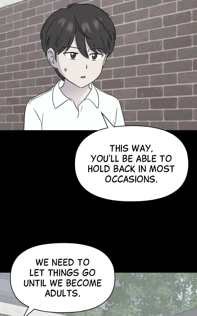 Tales of the Unusual 2 Chapter 79 - page 24