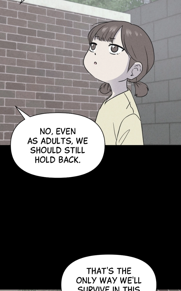 Tales of the Unusual 2 Chapter 79 - page 25