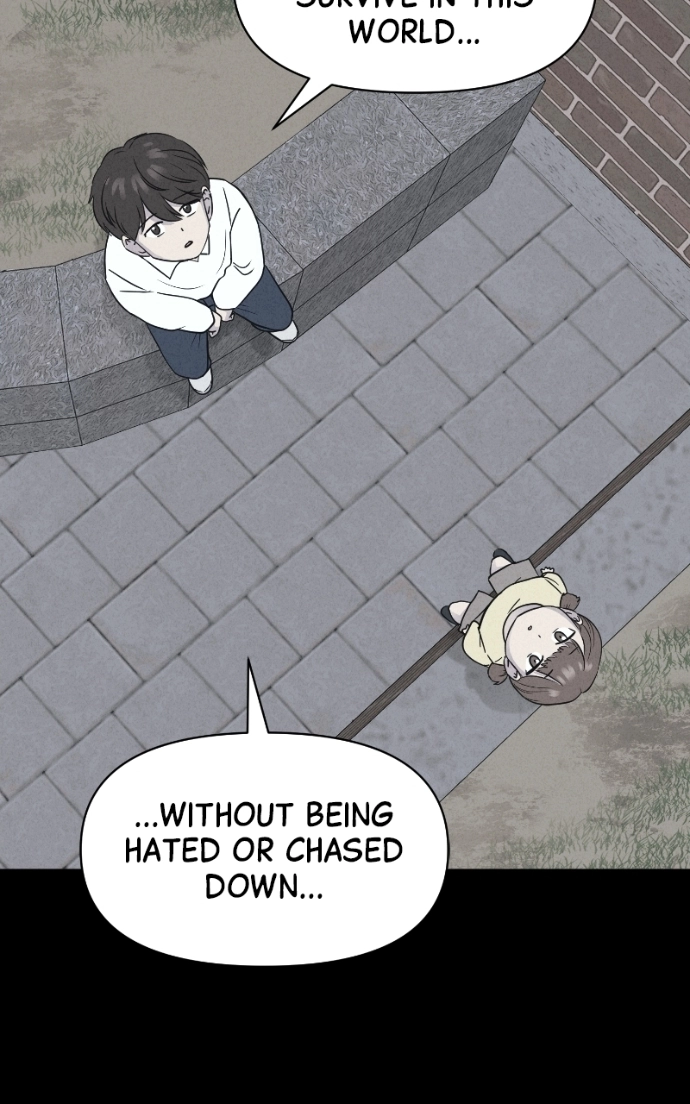 Tales of the Unusual 2 Chapter 79 - page 26