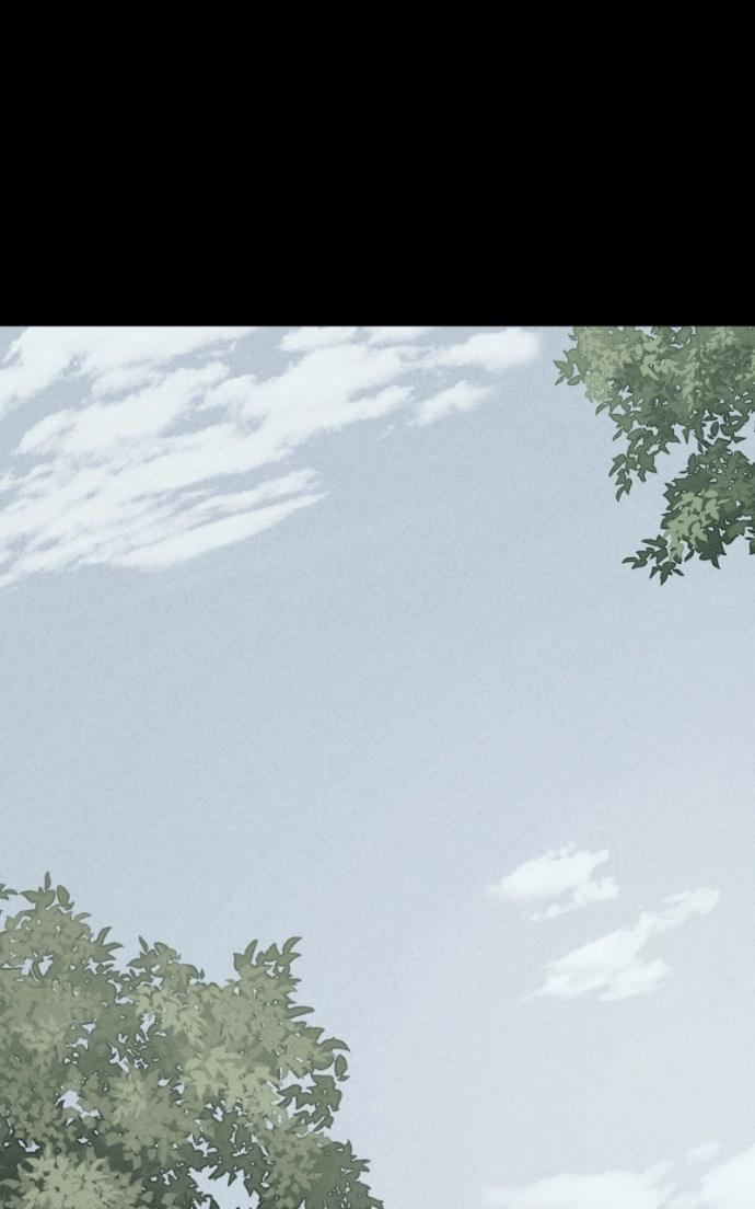 Tales of the Unusual 2 Chapter 79 - page 27