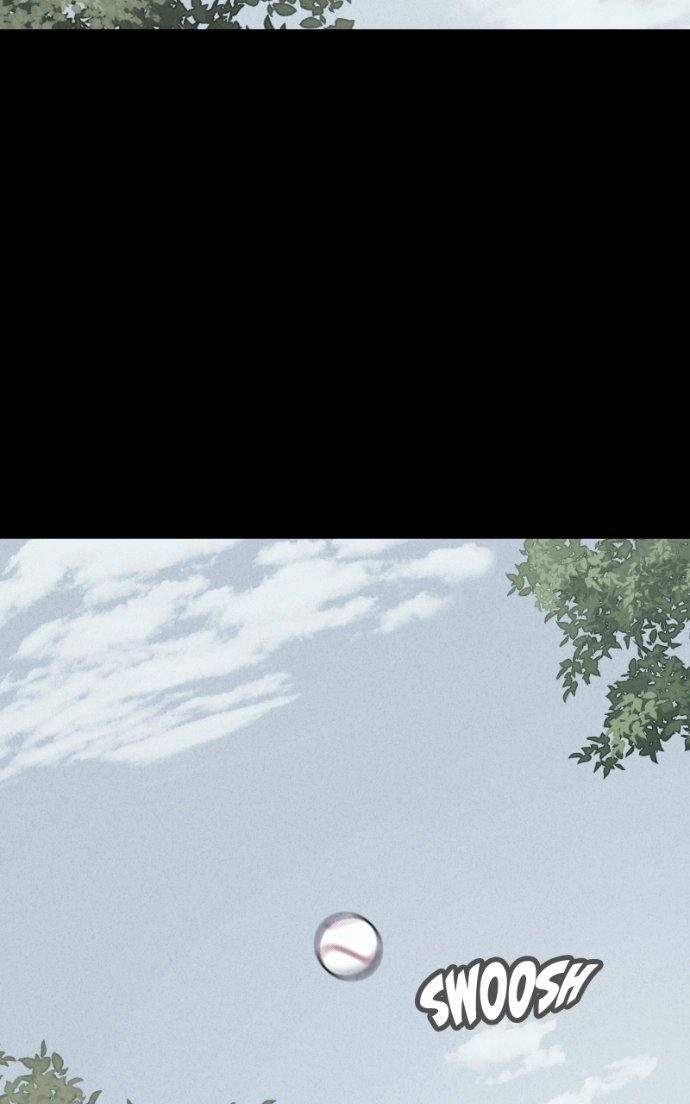 Tales of the Unusual 2 Chapter 79 - page 28