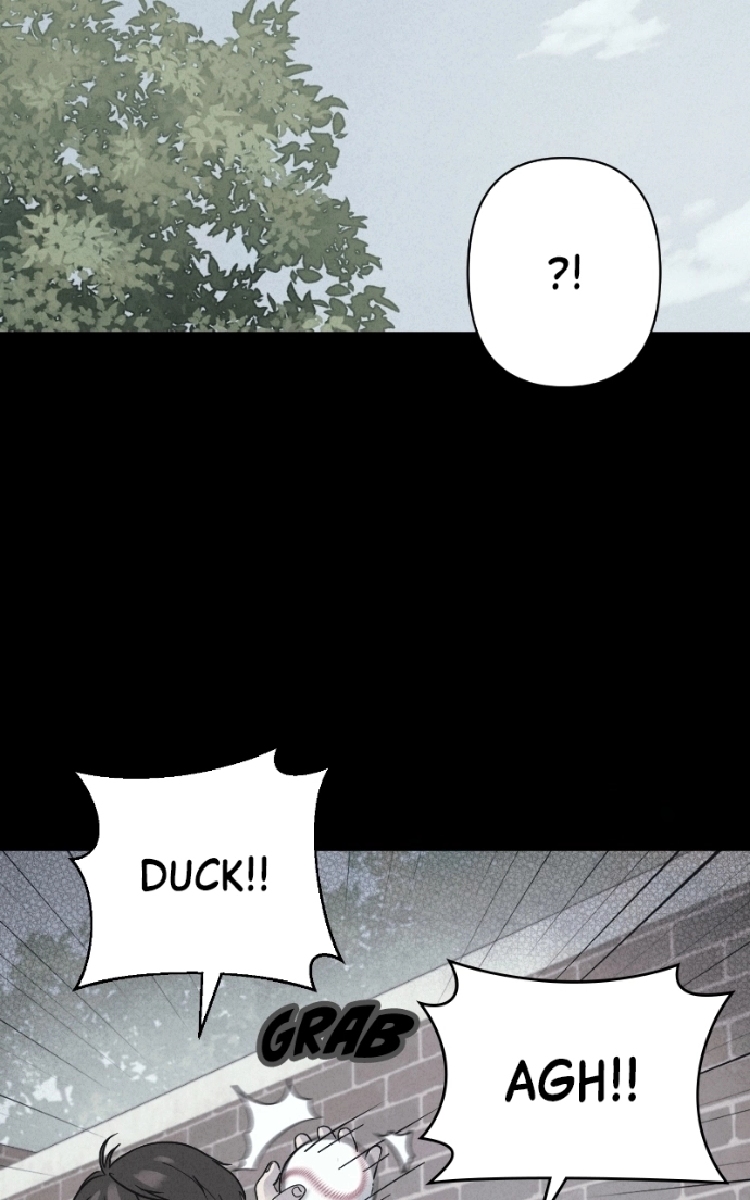 Tales of the Unusual 2 Chapter 79 - page 29