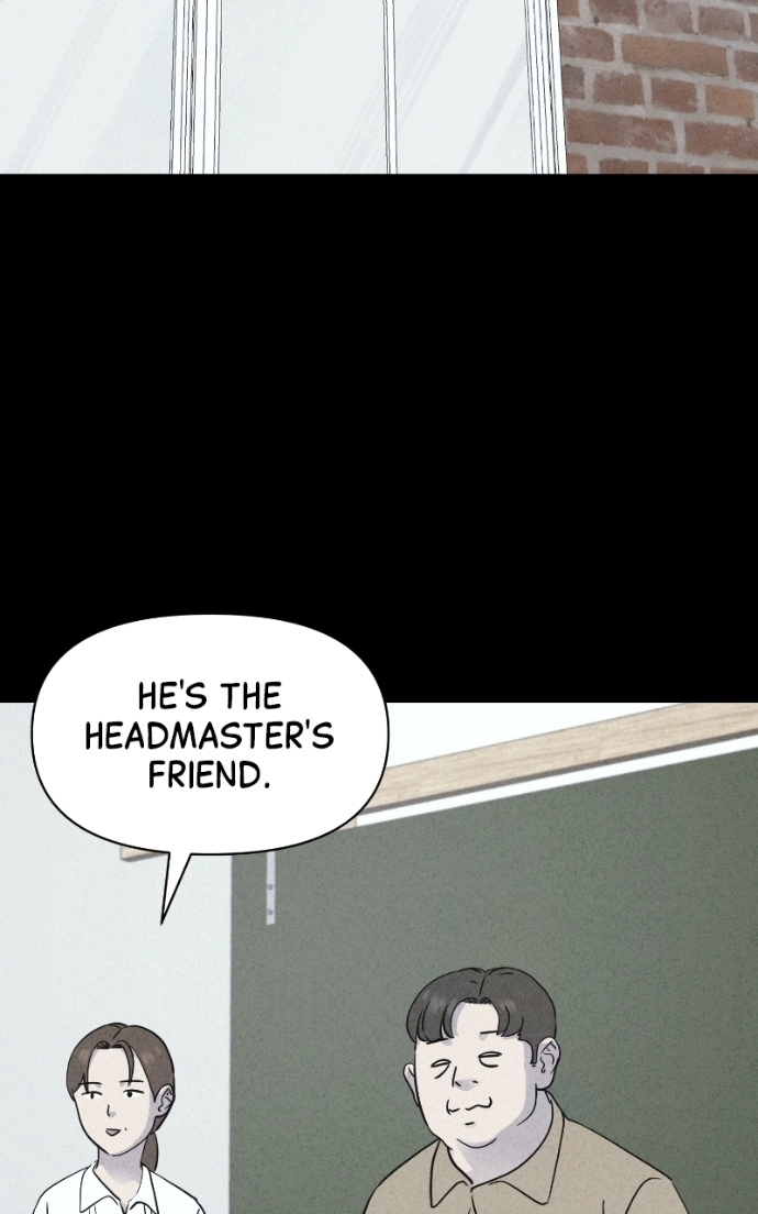 Tales of the Unusual 2 Chapter 79 - page 3