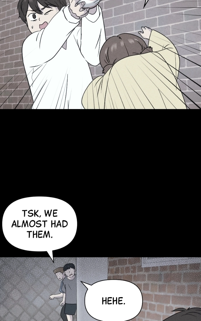 Tales of the Unusual 2 Chapter 79 - page 30