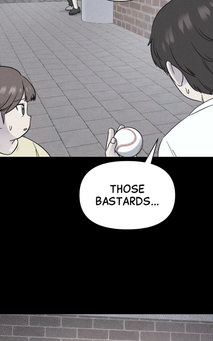 Tales of the Unusual 2 Chapter 79 - page 31