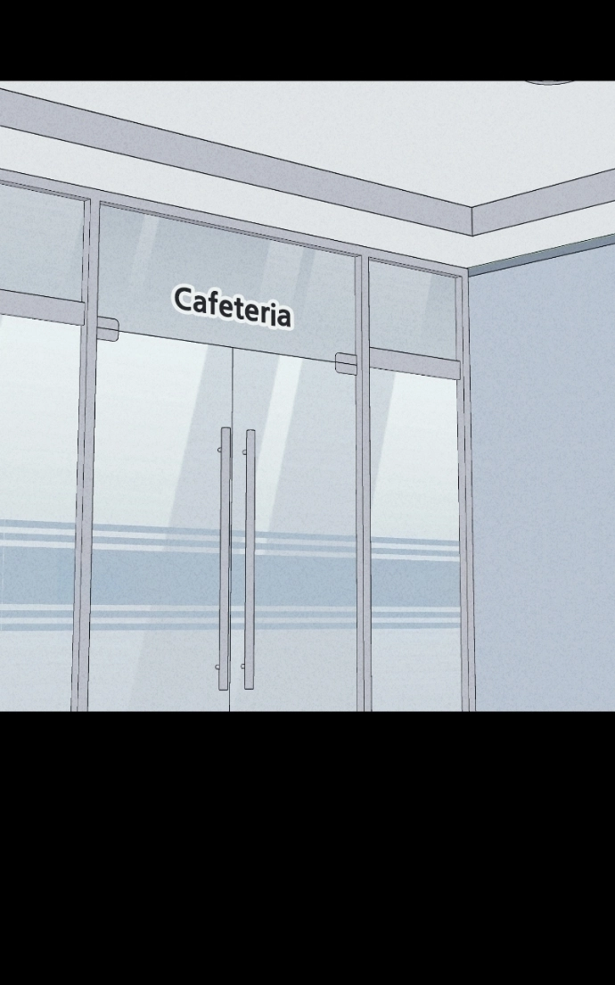 Tales of the Unusual 2 Chapter 79 - page 34