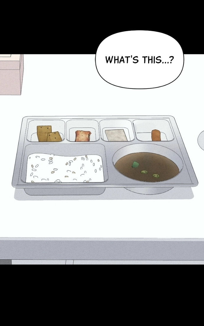 Tales of the Unusual 2 Chapter 79 - page 35