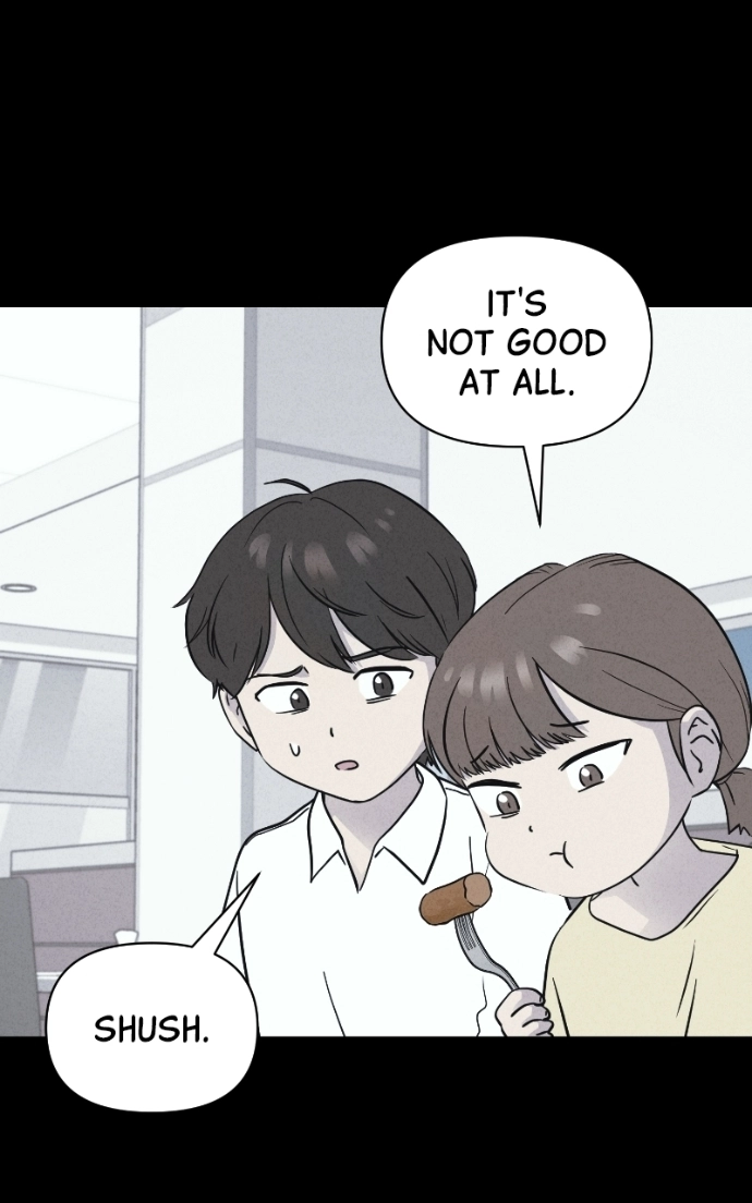 Tales of the Unusual 2 Chapter 79 - page 36