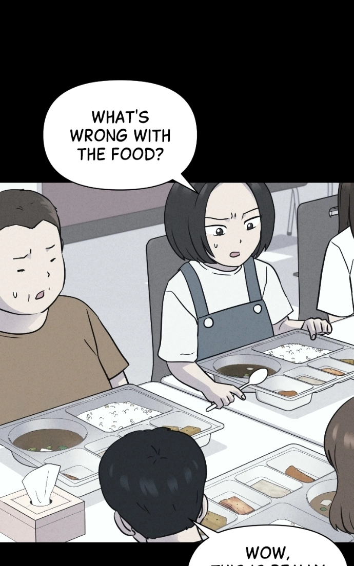 Tales of the Unusual 2 Chapter 79 - page 37