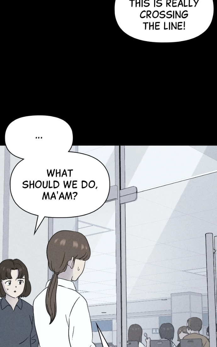 Tales of the Unusual 2 Chapter 79 - page 38