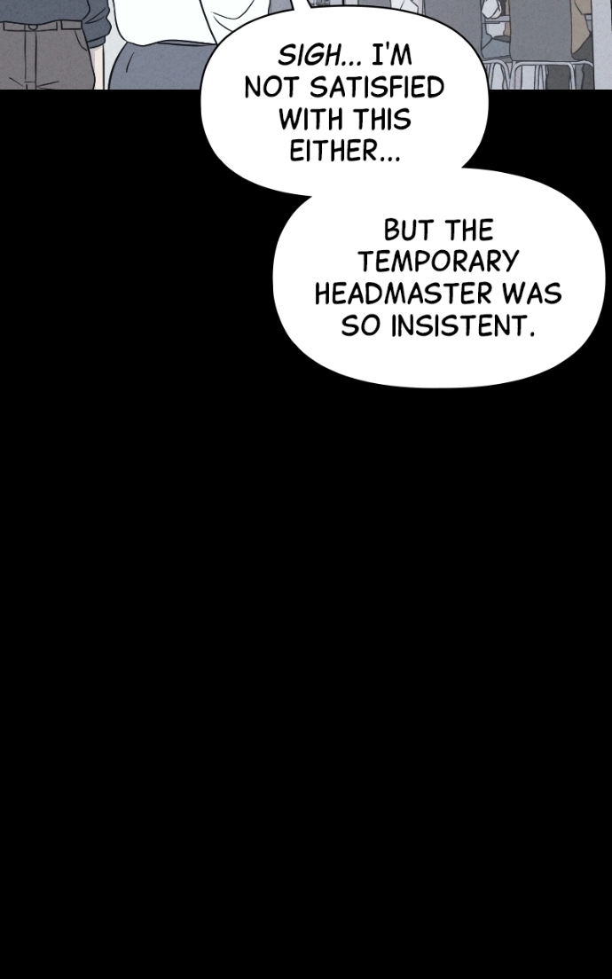 Tales of the Unusual 2 Chapter 79 - page 39