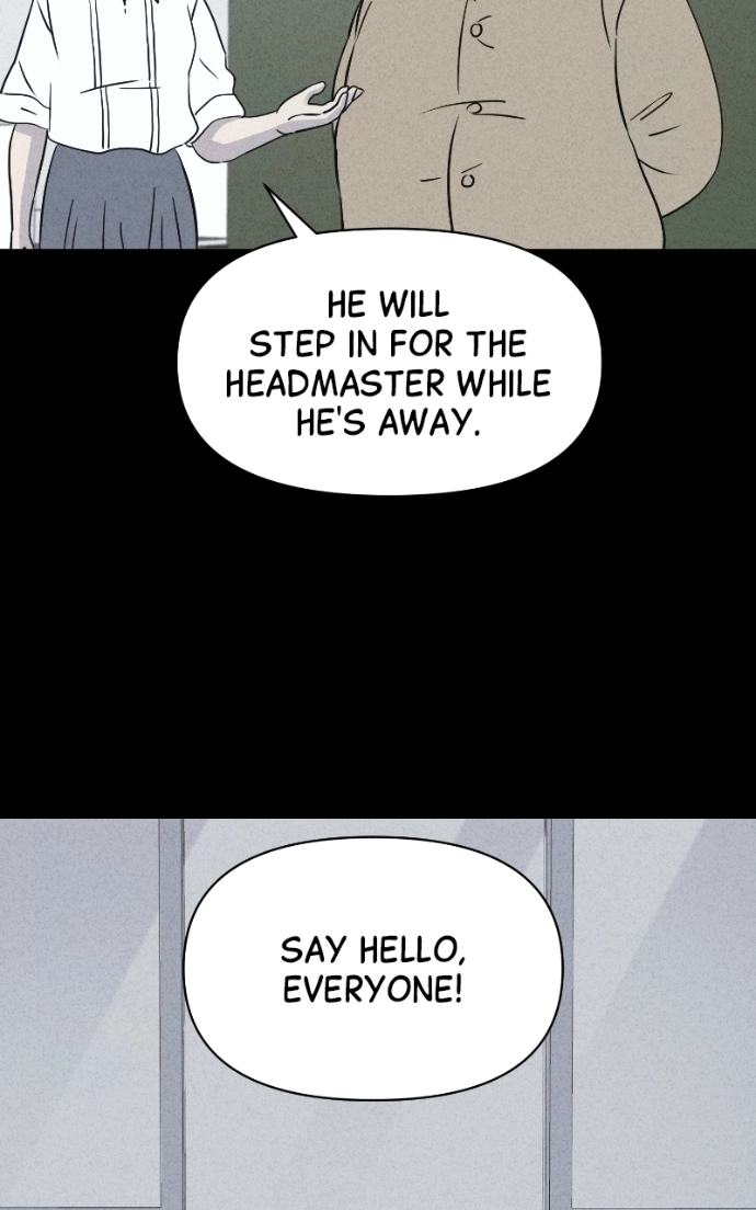 Tales of the Unusual 2 Chapter 79 - page 4