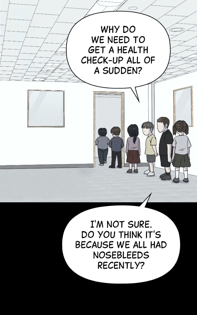 Tales of the Unusual 2 Chapter 79 - page 41