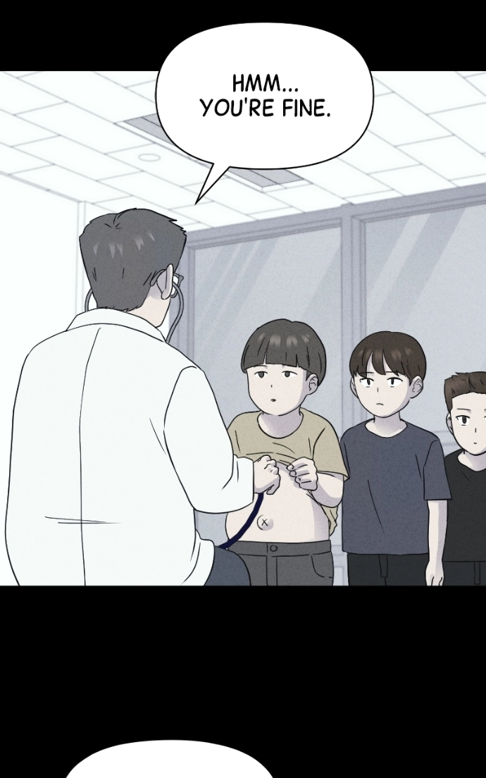 Tales of the Unusual 2 Chapter 79 - page 42