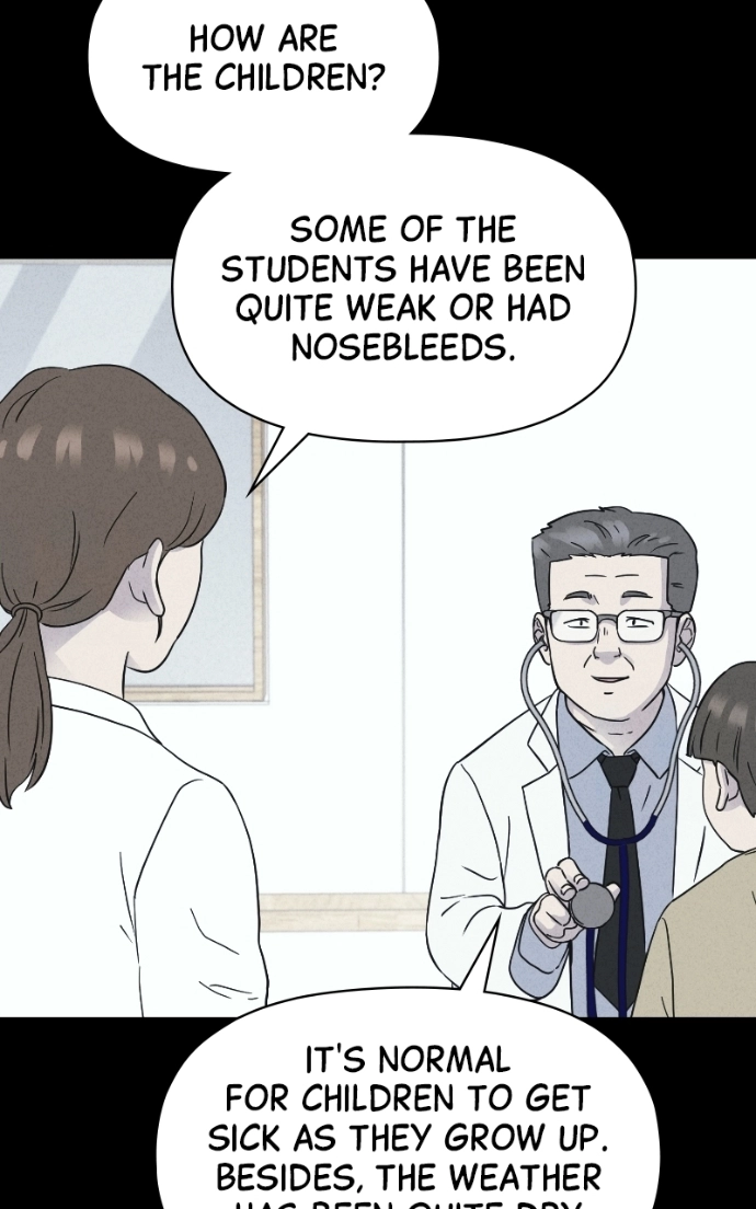 Tales of the Unusual 2 Chapter 79 - page 43