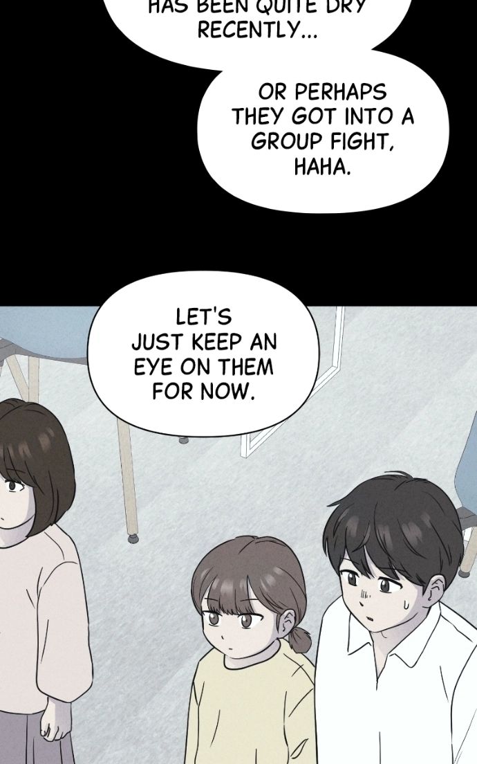 Tales of the Unusual 2 Chapter 79 - page 44