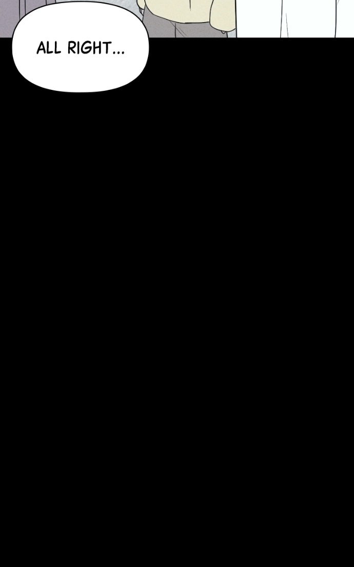 Tales of the Unusual 2 Chapter 79 - page 45