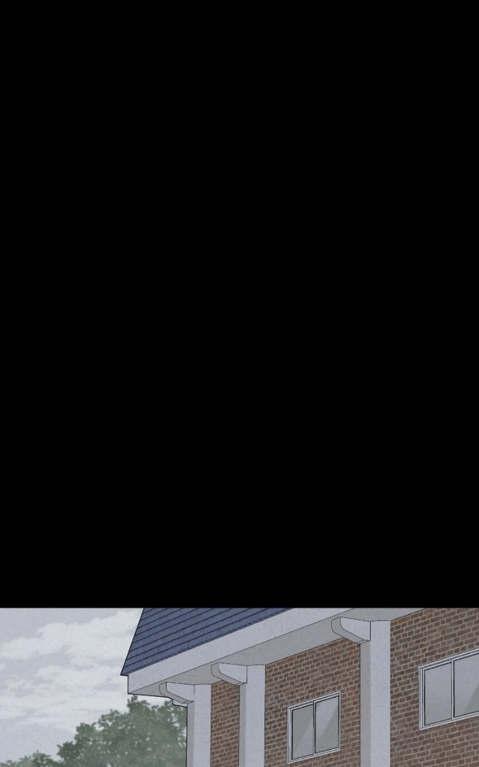 Tales of the Unusual 2 Chapter 79 - page 46