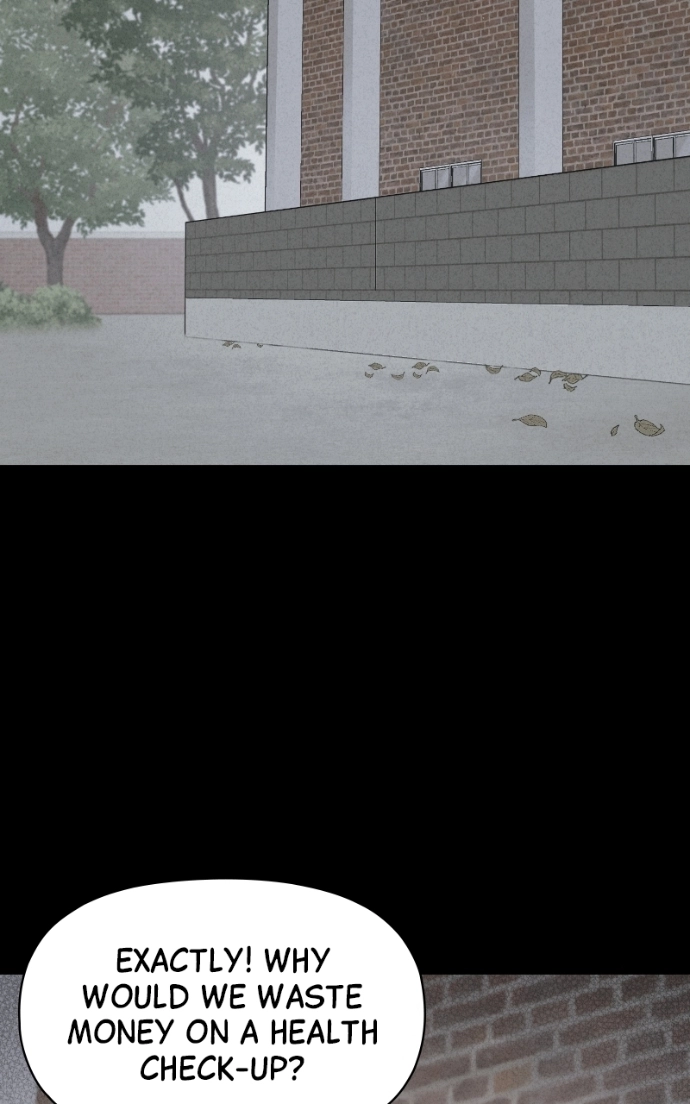 Tales of the Unusual 2 Chapter 79 - page 47