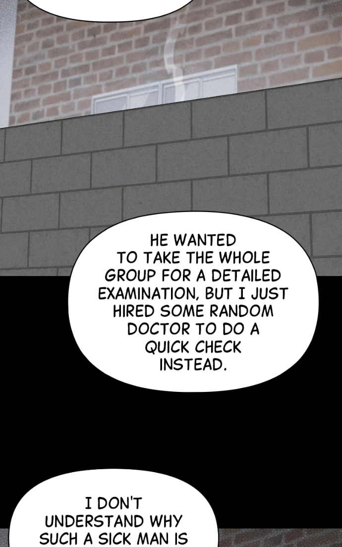 Tales of the Unusual 2 Chapter 79 - page 48