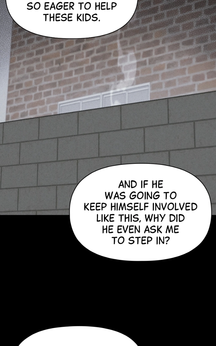 Tales of the Unusual 2 Chapter 79 - page 49