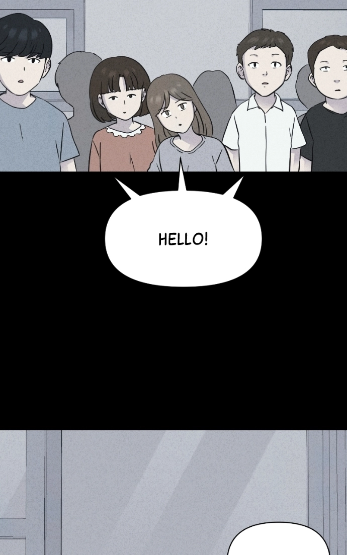 Tales of the Unusual 2 Chapter 79 - page 5