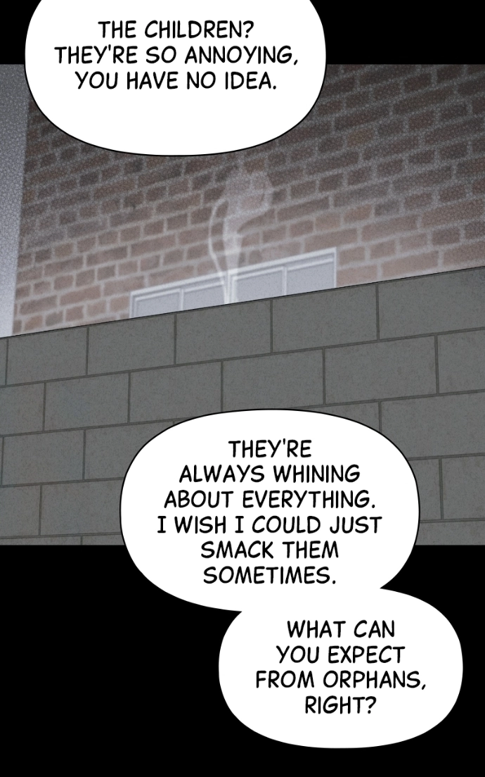 Tales of the Unusual 2 Chapter 79 - page 50